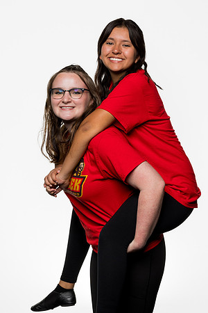 CCHS_FallMediaDay_23-89