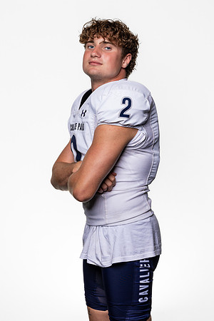 CPHS_FallMediaDay_23-127