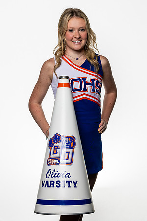 GOHS_FallMediaDay_23-36