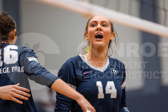 240917 TWHS vs CPHS Volleyball - Taryn Farnsworth-49