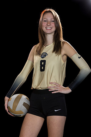CHS_FallMediaDay_23-155