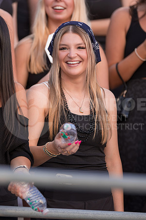 240913 TWHS vs GOHS-61