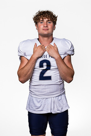 CPHS_FallMediaDay_23-126