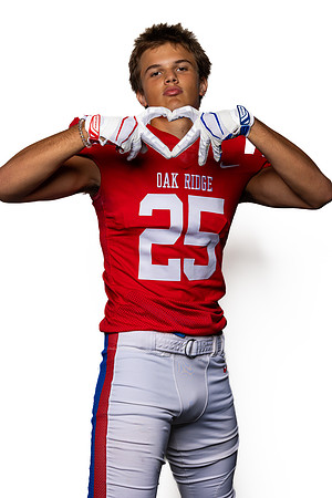 ORHS_FallMediaDay_23-46