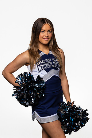CPHS_FallMediaDay_23-104
