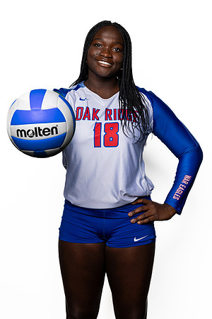 ORHS_FallMediaDay_23-30