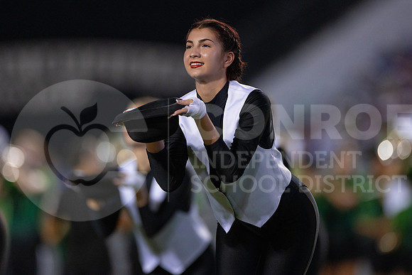 241108 ORHS vs TWHS-117