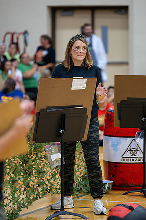 240809 Caney Creek Feeder Assembly-137