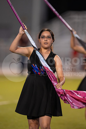 240912 Cleveland vs ORHS-119