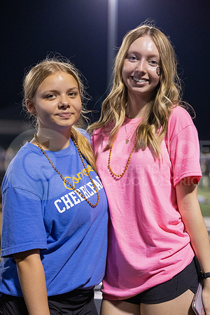 240913 CPHS vs CHS - Ainsley Stewart-76