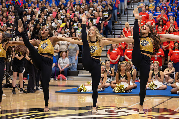 240809 Conroe Feeder Assembly-97