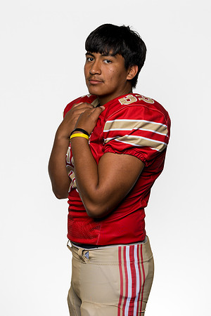 CCHS_FallMediaDay_23-40