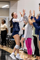 240827 College Park vs Conroe Volleyball - Caroline Rodriguez-12