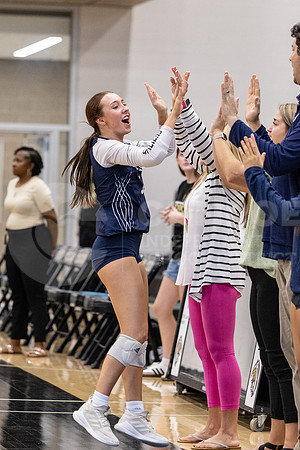 240827 College Park vs Conroe Volleyball - Caroline Rodriguez-12