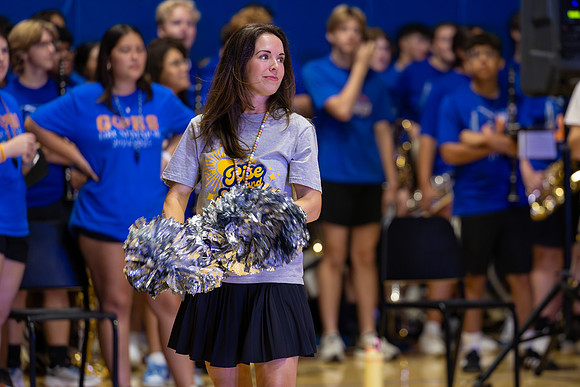 240812 GOHS Feeder Assembly-75