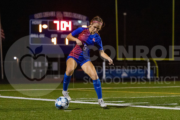 250118 CPHS vs ORHS Girls Soccer - Emma Warzon-27