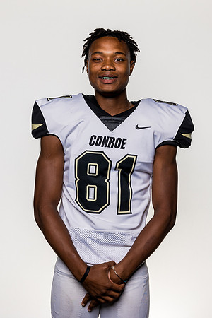 CHS_FallMediaDay_23-44