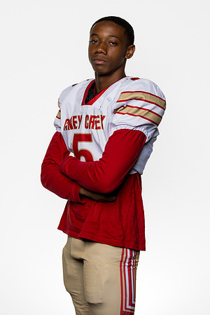 CCHS_FallMediaDay_23-31