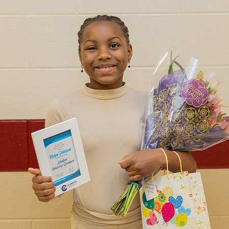 Broadway Elementary-49