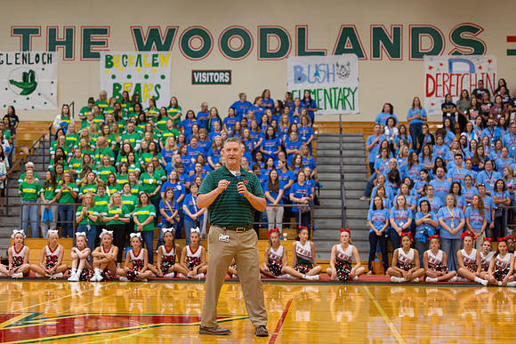 250806 TWHS Feeder Pep Rally-58