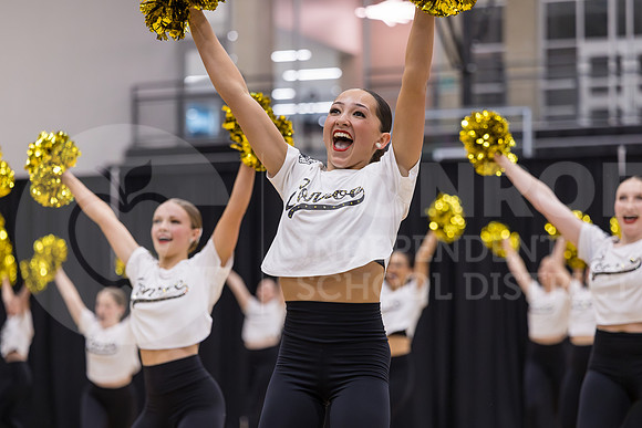250329 Golden Girls Spring Show-98