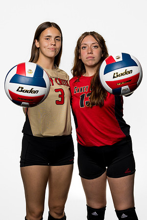 CCHS_FallMediaDay_23-97