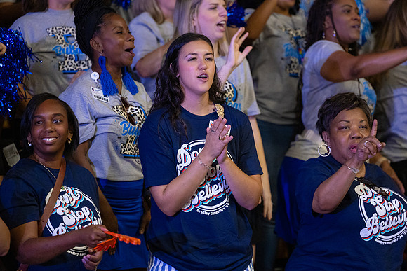 240812 GOHS Feeder Assembly-88