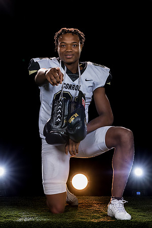 CHS_FallMediaDay_23-122