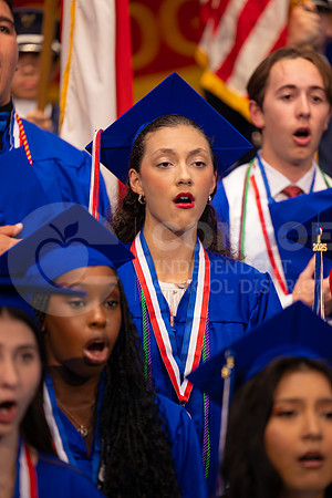 250519 ORHS Graduation-104