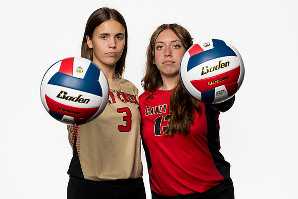 CCHS_FallMediaDay_23-98