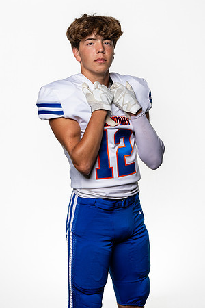 GOHS_FallMediaDay_23-51
