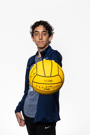 CPHS_FallMediaDay_23-26