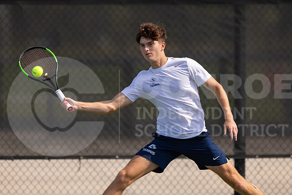 250424 District Tennis Tournament-96