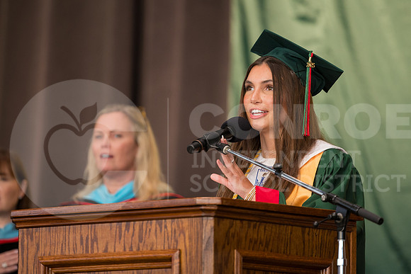 250523 TWHS Graduation-134
