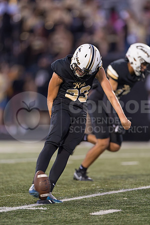 241004 ORHS vs CHS-110