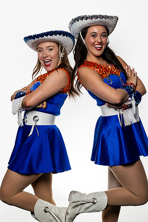GOHS_FallMediaDay_23-99