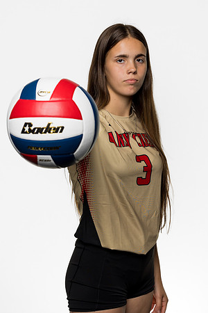 CCHS_FallMediaDay_23-48