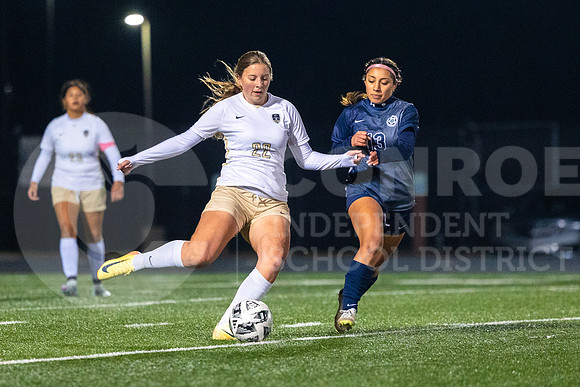 250114 CHS vs CPHS Girls Soccer - Jia Esparza-10