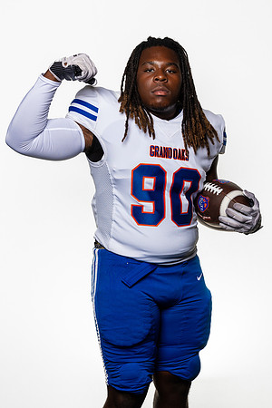 GOHS_FallMediaDay_23-70