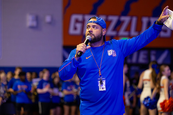 240812 GOHS Feeder Assembly-25