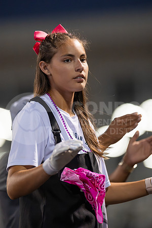 241018 Willis vs CHS-25