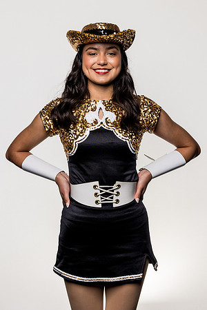 CHS_FallMediaDay_23-66