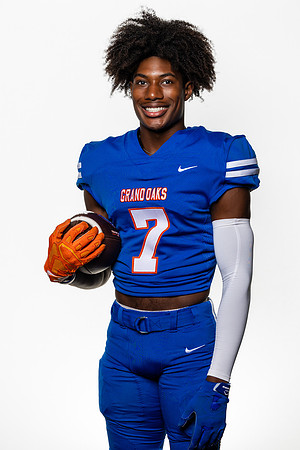 GOHS_FallMediaDay_23-56