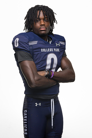 CollegeParkHS - MediaDay2425-75