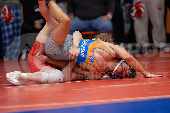 District Wrestling-29
