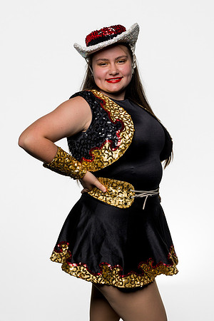 CCHS_FallMediaDay_23-24