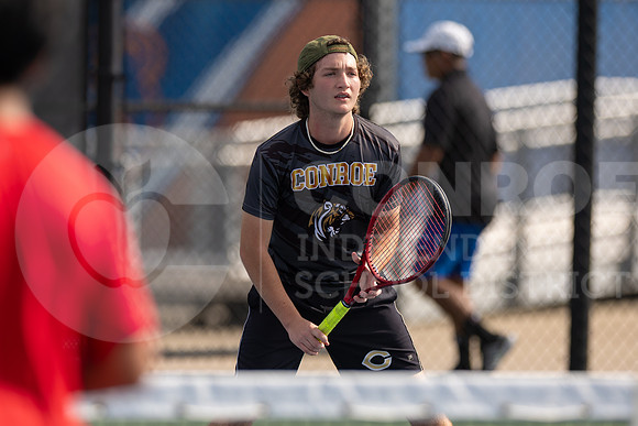 250424 District Tennis Tournament-60