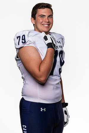 CPHS_FallMediaDay_23-146