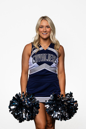 CPHS_FallMediaDay_23-96