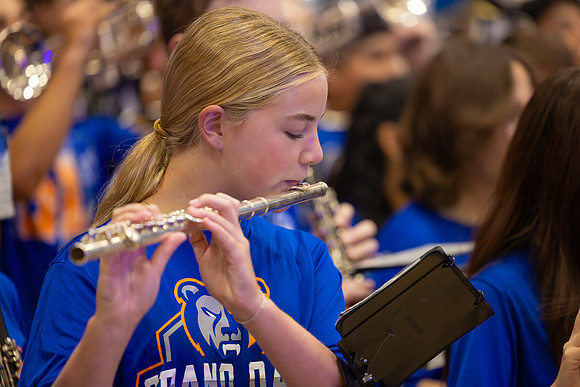 250811 GOHS Feeder Pep Rally-24